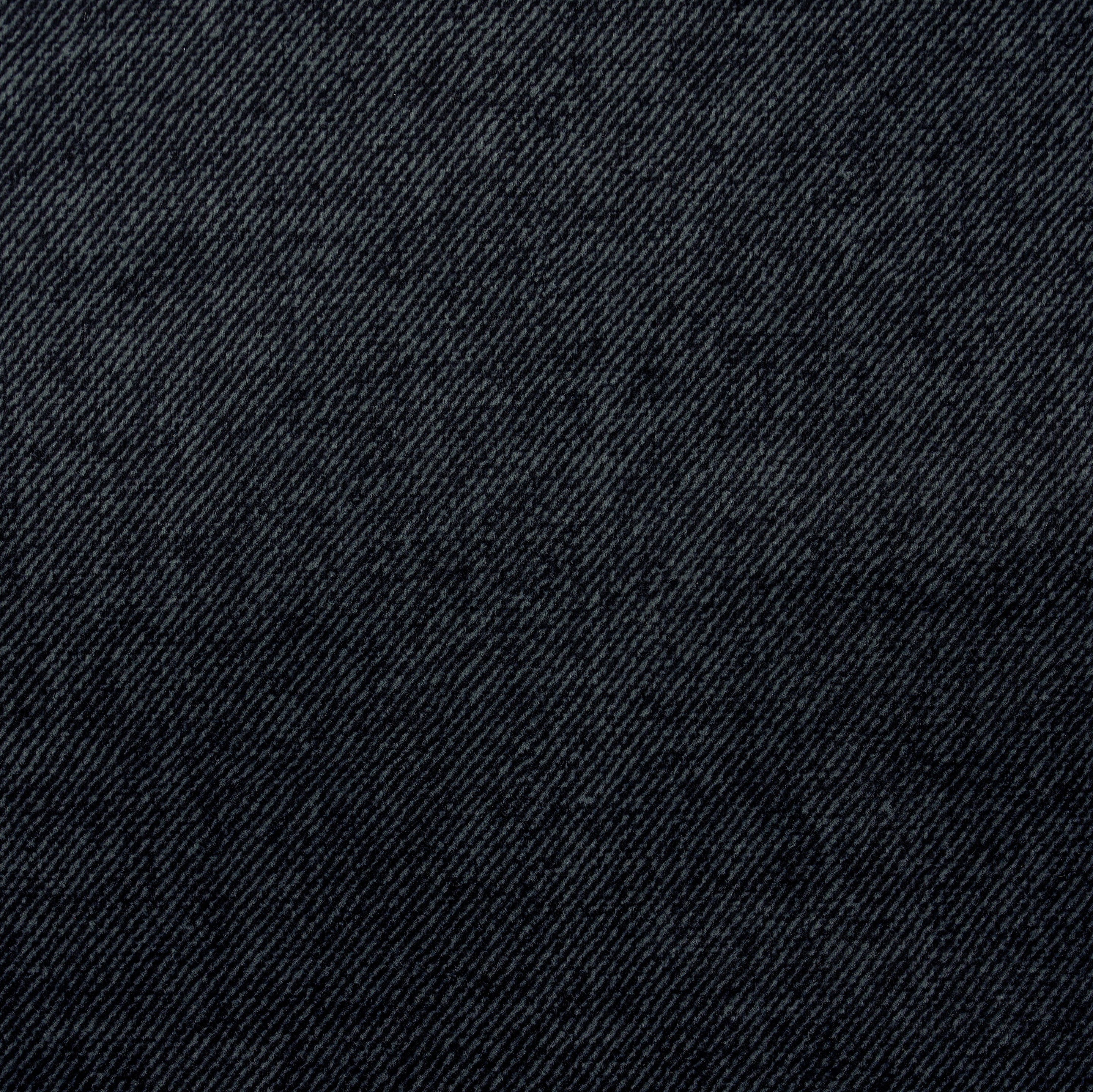Wool Like
